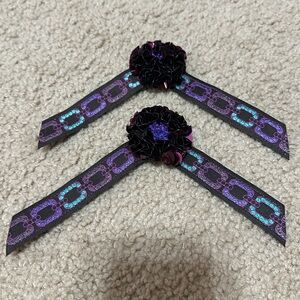 Lindsay Phillips Switchflop Straps